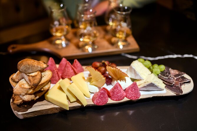 Whiskey & Wonders in Killarney - Final Thoughts