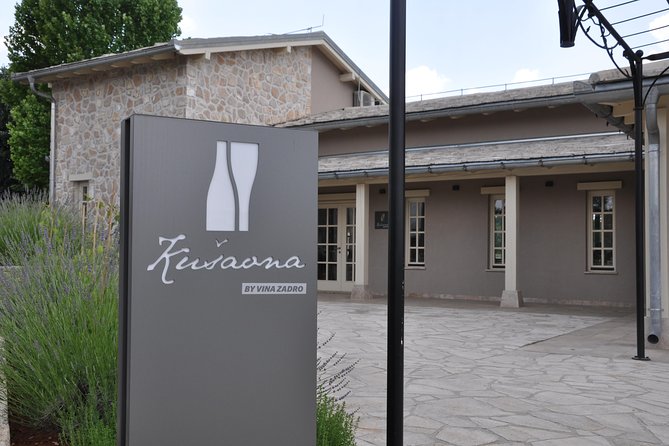Wine Tour & Tasting (Herzegovina) - Final Thoughts