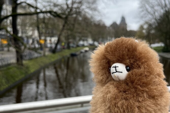 Zaanse Schans Edam Volendam Private Day Tour from Amsterdam - Practical Considerations and Value