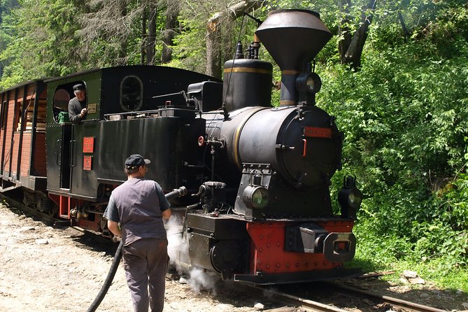 3 Day Tour of Maramures - Good To Know