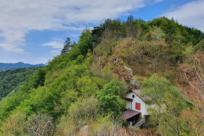 3 Days Private Tour Romania with Transfagarasan Road from Bucharest - Exploring Romania in Style: The 3-Day Private Tour