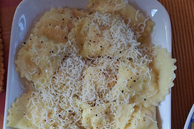3 Hour Private Italian Tradition Cooking Class in Brescia - Good To Know