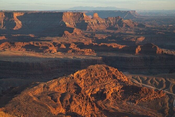 3 Nights Zion Glamping Adventure - Practical Details and Travel Considerations