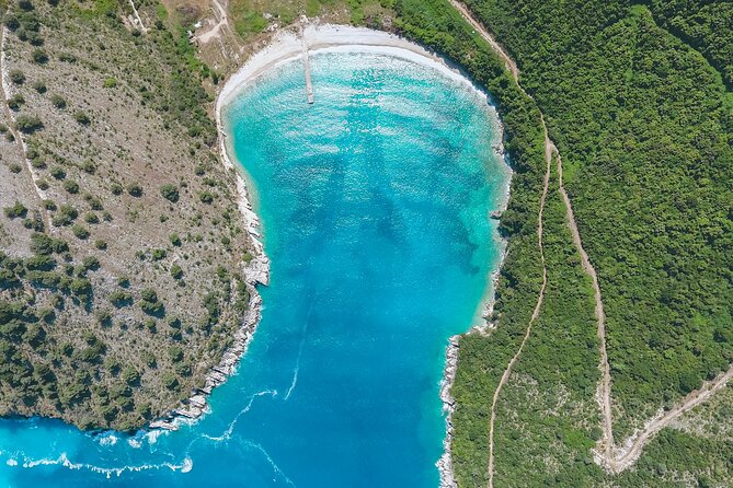 3 UNESCO SITES Trip in Beautiful Albanian Riviera - Good To Know