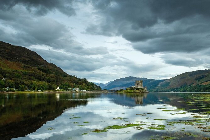 1 Day Isle of Skye and Scottish Highlands Tour - FAQ