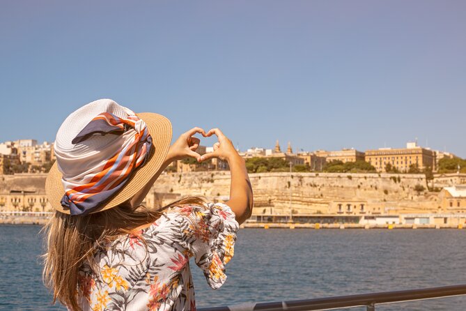 2-Day Hop-On Hop-Off Bus + Harbour Cruise Pass - FAQ
