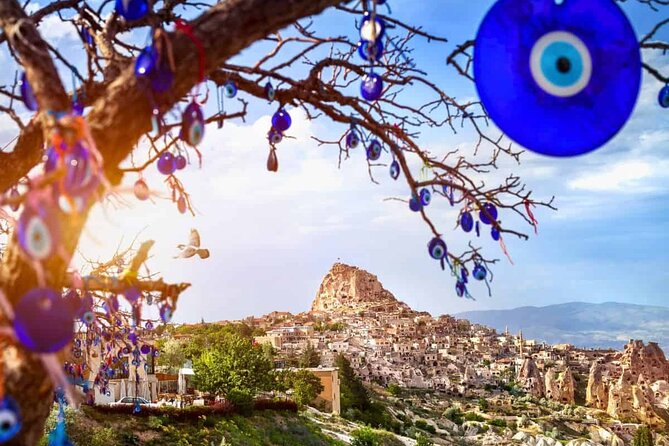 2 Days Cappadocia Tour from Istanbul - English - Final Thoughts: Who Is This Tour Perfect For?  