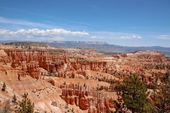 2 Days Zion and Bruce Canyon Tour with Hiking - Frequently Asked Questions (FAQs)