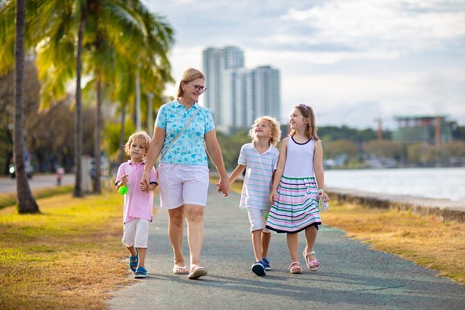 2 Hours Private Walking Tour in Miami Beach - What We Learned from Past Reviewers
