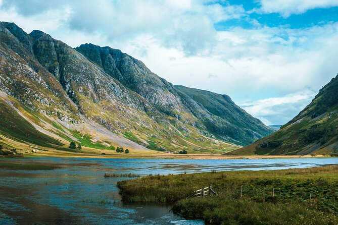 3 Day Isle of Skye Eilean Donan Castle and Loch Ness Tour - Final Thoughts: Is This Tour Right for You?
