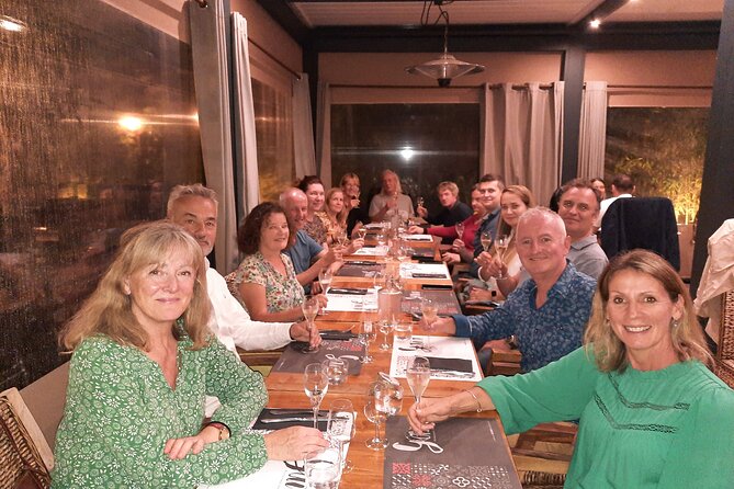 3 Day Wine Tasting Tour in Languedoc - FAQs