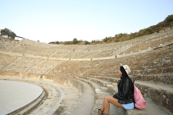 3 Days Cappadocia Tour with Horseback & Balloon Ride Options - Who Is This Tour Best For?