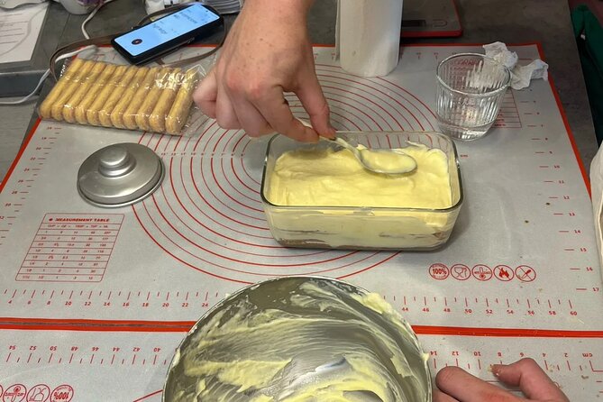 3 Hour Private Italian Tradition Cooking Class in Brescia - Authenticity, Atmosphere, & Guides