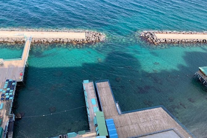 3 Hour Walking Tour of Sorrento with Local Food Tasting - FAQs
