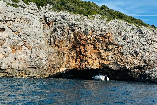 3 Hours Private Blue Cave Adventure (Free Drinks) - Frequently Asked Questions
