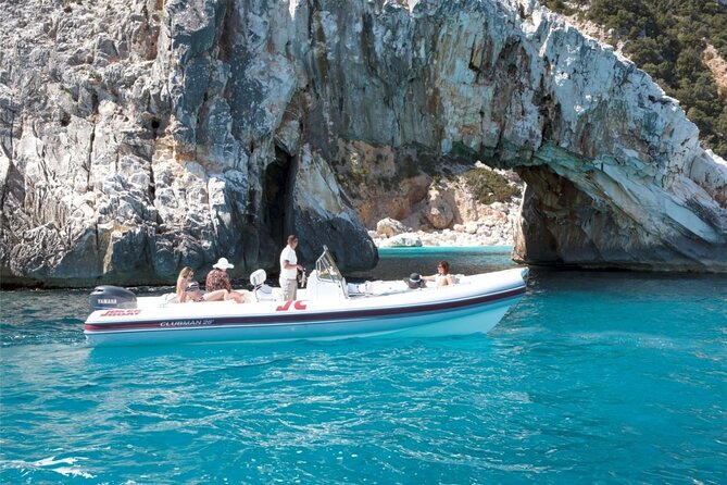 4-hour boat tour of the Amalfi Coast - Authentic Experiences and Reviewer Insights