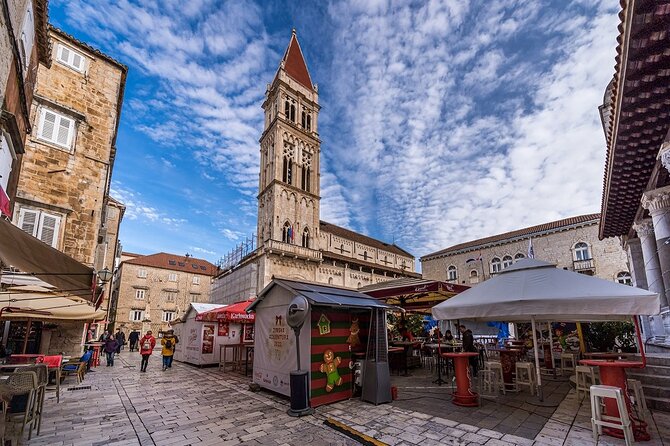 6 Day Private Tour Split to Dubrovnik: Hidden Gems of Dalmatia - The Experience in Context: What Makes This Tour Stand Out?