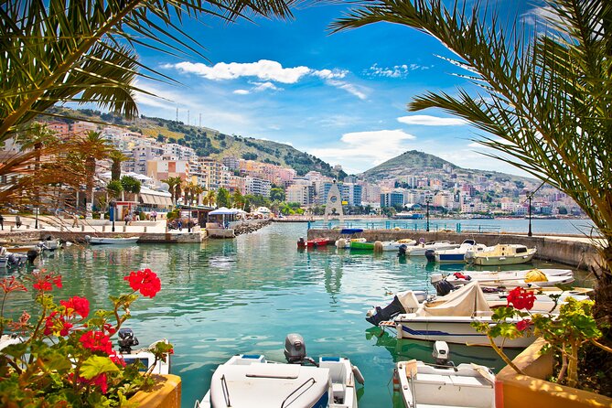 7 Day Folk Dancing Tour of Albania - FAQ