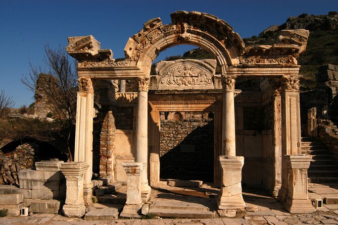 7 Days Uncharted Western Turkey Tour - Who Will Love This Tour?