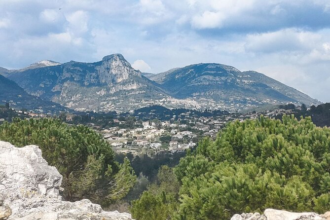8 Hours Private French Riviera Villages Hiking - Final Thoughts