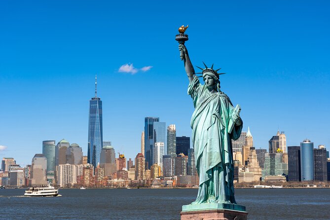 9/11 World Trade Center Walking Tour with Museum Tickets - Final Thoughts: Is This Tour Worth It?