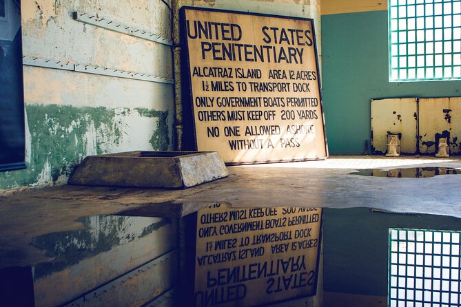 Alcatraz Day Tour and Aquarium with Muir Woods and Sausalito Tour - Final Thoughts: Who Should Consider This Tour?