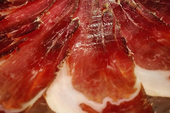 Alicante cooking class with a private chef - Final Thoughts
