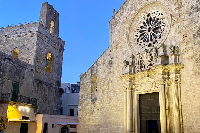 All Inclusive Weeklong Tour of Salento's Coasts and Countryside - Final Word