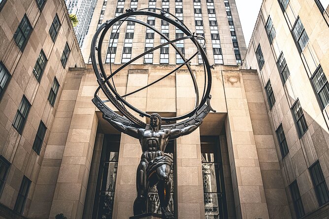 Alto Y Bajo Manhattan - Analyzing the Cost and Value
