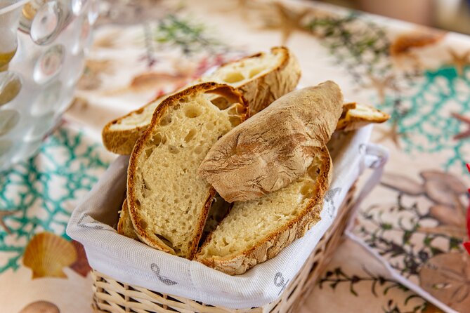 Amalfi Coast Escape with Lunch on Board, Swimming and Lots of Fun - The Itinerary in Detail