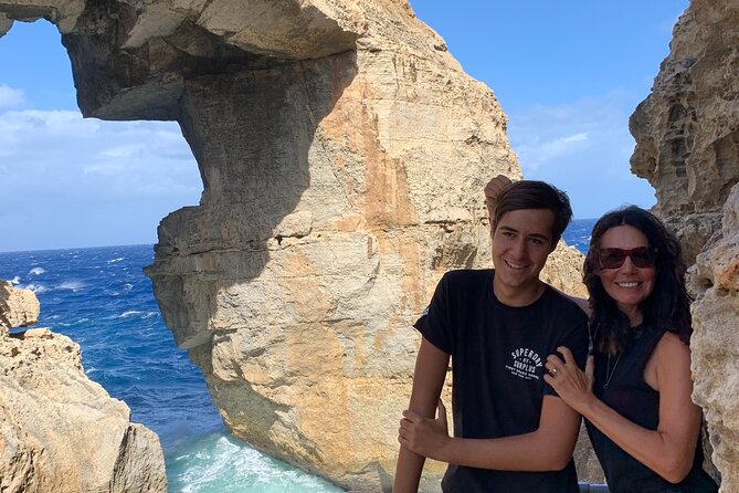 An Insider's Gozo - Final Thoughts: Who Will Love This Tour?