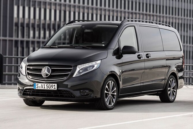 Arrival Transfer from Bari BRI Airport to Bari or Brindisi City - The Sum Up: Is This Transfer Worth It?