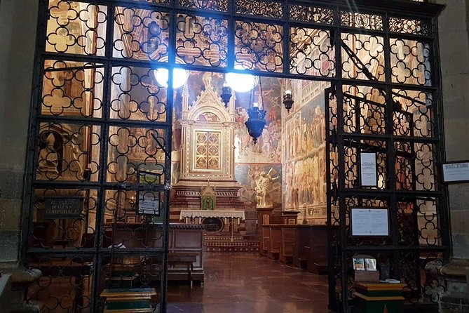 Assisi and Orvieto from Rome: Enjoy a Full Day Tour in Umbria - Authentic Experiences Based on Reviews
