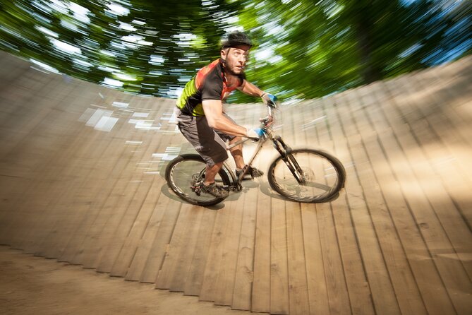 Auburn, Opelika, and Alexander City Multi-Attraction Pass - FAQ