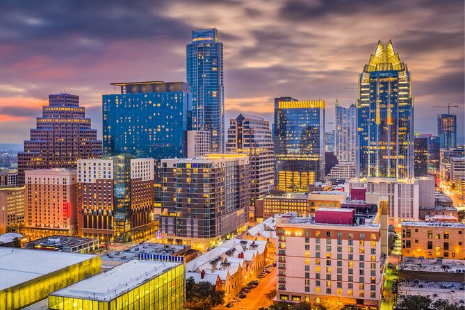 Austin Scavenger Hunt and Highlights Self Guided Tour - Final Thoughts: Is it Worth It?