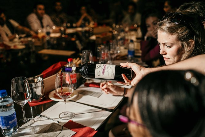 Barolo & Barbaresco Wine Tour with a Sommelier - What Sets This Tour Apart?