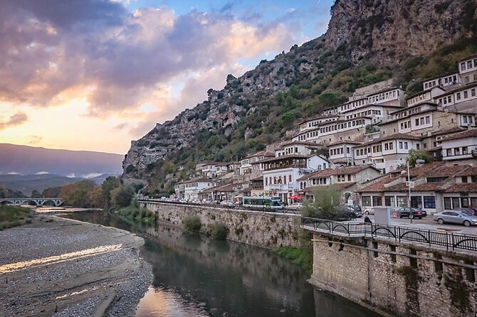 Berat Tour & Traditional Lunch - From Tirana/Durres - Who Should Consider This Tour?