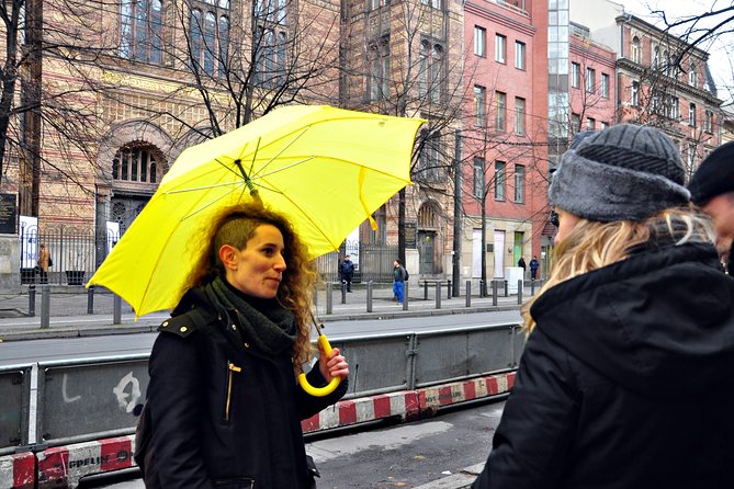 Berlin Complete in one day - Practical Tips for Your Day