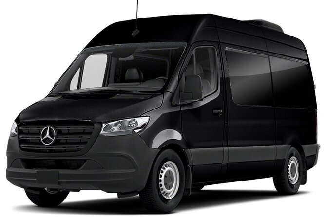 Best Nashville Limo Service, and BNA Airport Round trip transfers - Who Will Love This Service?