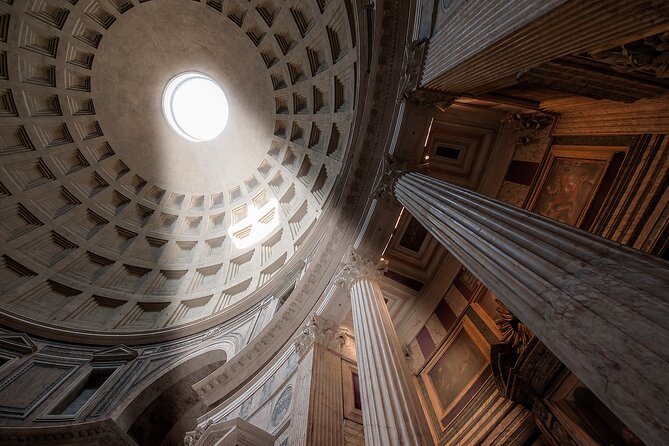 Best of Rome 3hr Evening Sightseeing Tour - Real Traveler Feedback