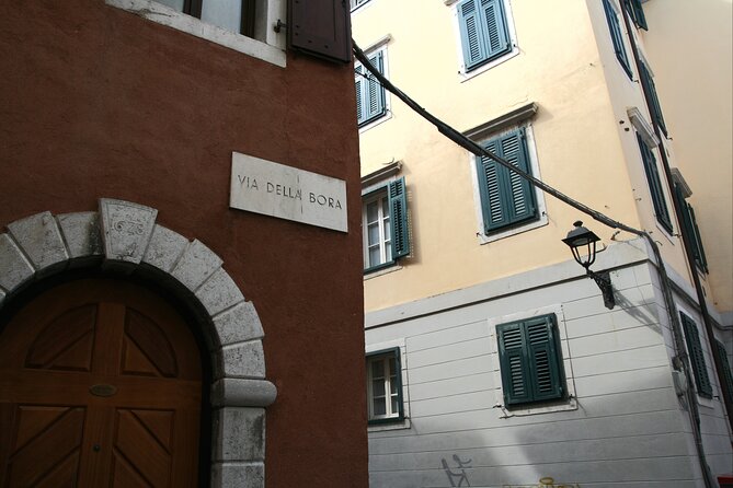 Best of Trieste Guided Walking Tour - Who Will Love This Tour?