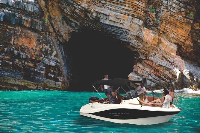 Blue Cave Adventure & Beach Time - Final Thoughts: Who Should Consider This Tour?