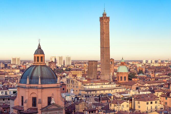 Bologna Scavenger Hunt and Highlights Self-Guided Tour - Final Thoughts: Is It Worth It?