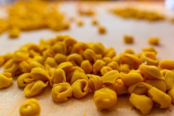 Bologna Walking Food Tour With Secret Food Tours - Who Should Book This Tour?