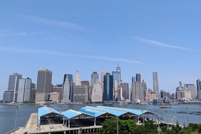 Brooklyn Scavenger Hunt Walking Tour and Game - Final Thoughts: Who Will Love This?