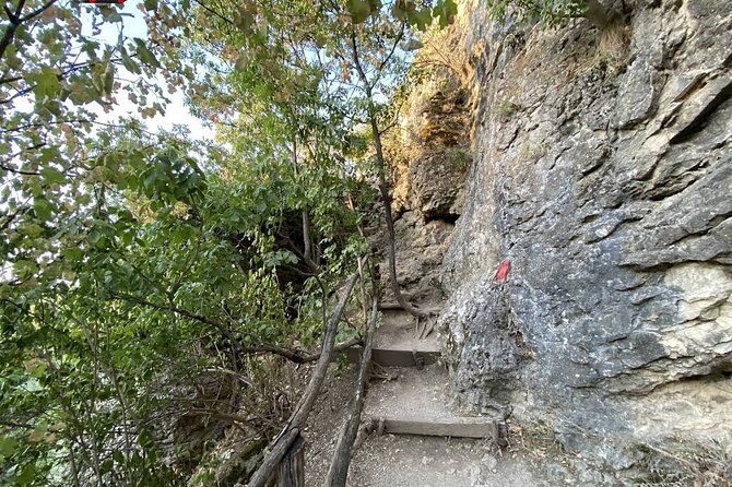 Bulgaria - Ivanovo Rock-Hewn, Hiking at Hotnitsa & Veliko Tarnovo - Final Thoughts: Who Is This Tour Perfect For?