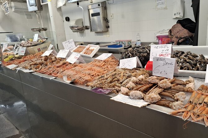 Cadiz Food Tour: Tapas, Drinks and Delights with a Local - The Sum Up: Who Will Love This Cádiz Food Tour?
