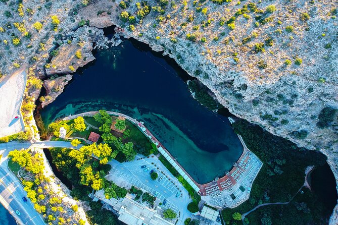 Cape Sounion and Temple of Poseidon 6-Hour Private Tour - Flexibility and Comfort: The Private Tour Advantage