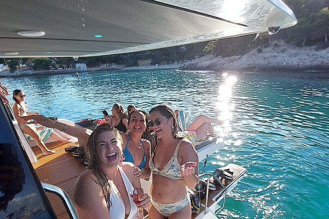 Catamaran Mallorca Eco Experience - Who Will Love This Tour?
