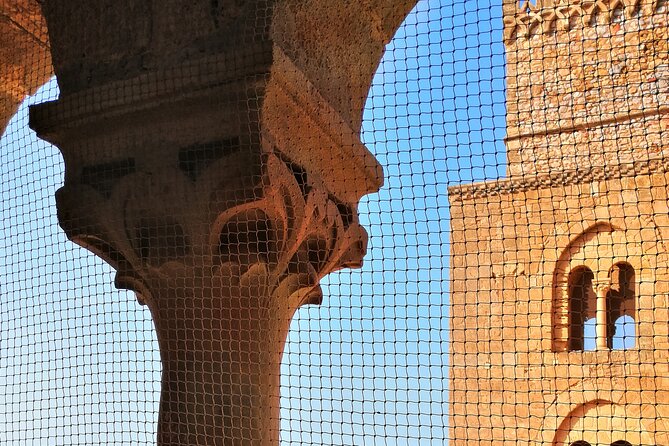 Cefalù's Food and Cultural Tour with Licensed Guide - Frequently Asked Questions